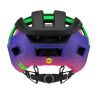 Smith Network Mips - Rennradhelm