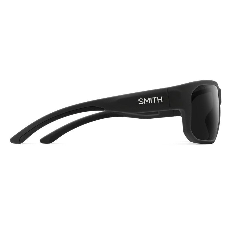 Smith Arvo Cat 3 - Lunettes de soleil | Hardloop