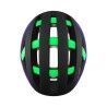 Smith Network Mips - Rennradhelm