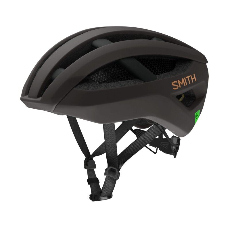 Network Mips - Cykelhjälm