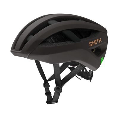 Network Mips - Rennradhelm