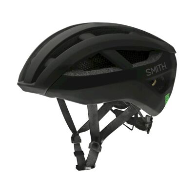Network Mips - Casco ciclismo carretera