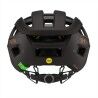 Smith Network Mips - Casque vélo route | Hardloop
