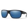 Smith Arvo Cat 3 - Sunglasses | Hardloop