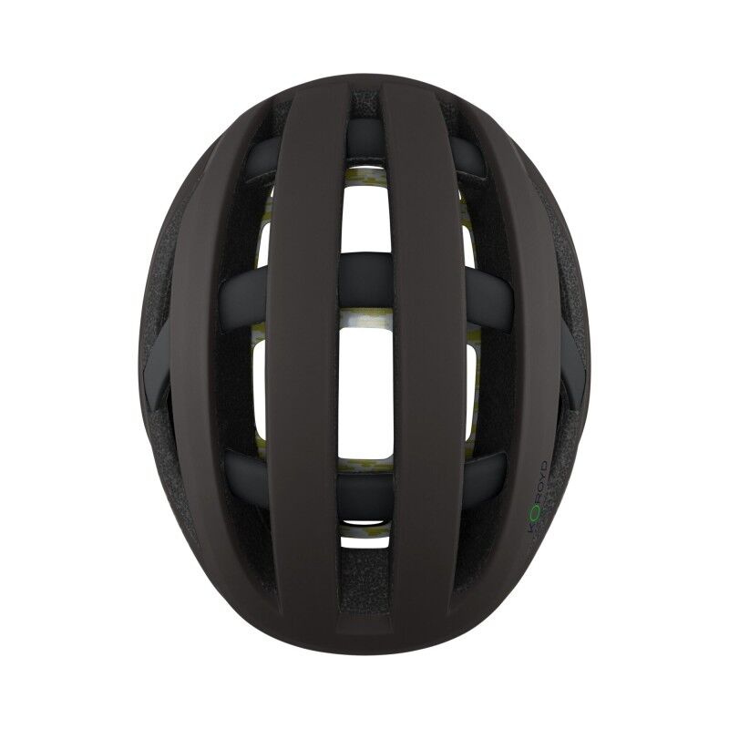 Smith Network Mips - Road bike helmet
