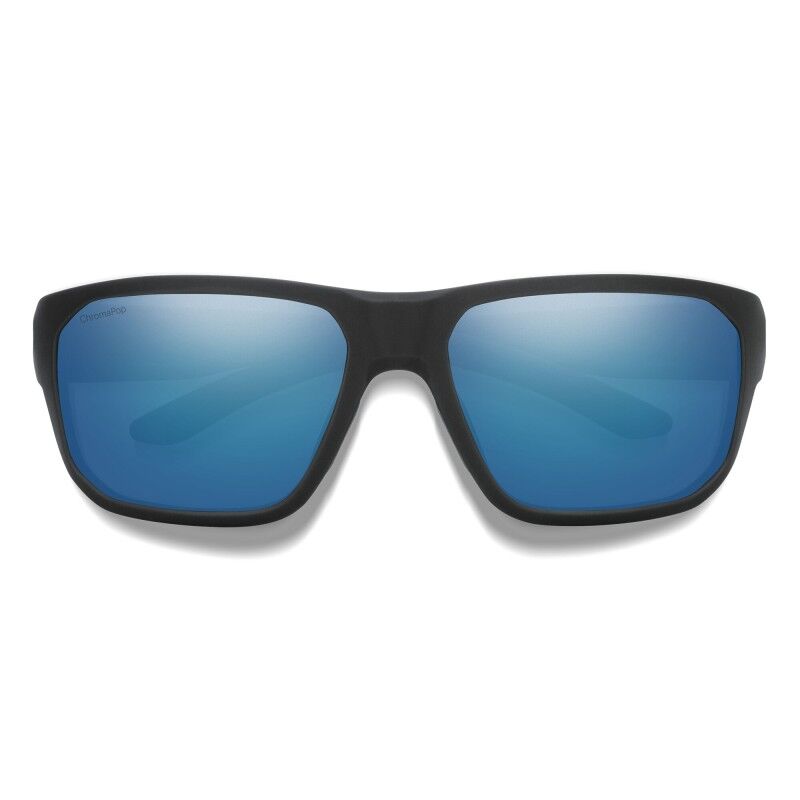 Smith Arvo Cat 3 - Lunettes de soleil | Hardloop