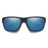 Smith Arvo Cat 3 - Sunglasses | Hardloop
