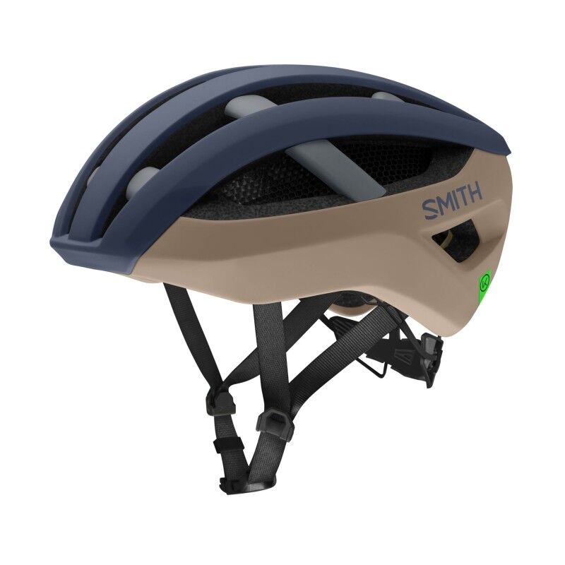 Network Mips - Casco bici da corsa