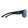 Smith Arvo Cat 3 - Lunettes de soleil | Hardloop