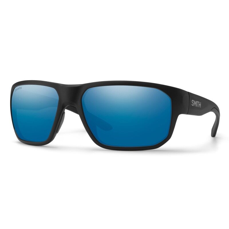 Arvo Cat 3 - Gafas de sol