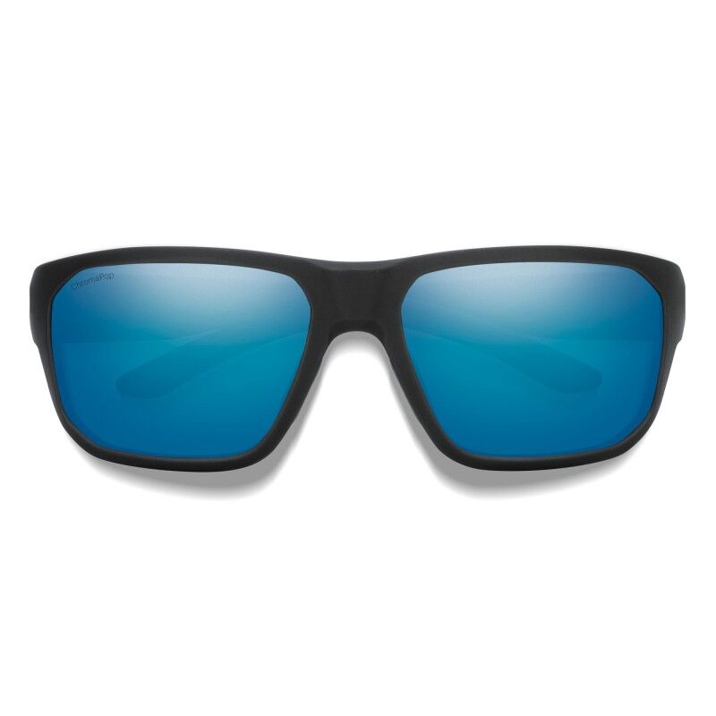 Smith Arvo Cat 3 - Sunglasses | Hardloop