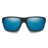 Smith Arvo Cat 3 - Gafas de sol | Hardloop