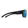Smith Arvo Cat 3 - Sunglasses | Hardloop