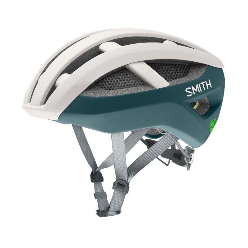 Network Mips - Road bike helmet