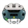 Smith Network Mips - Rennradhelm