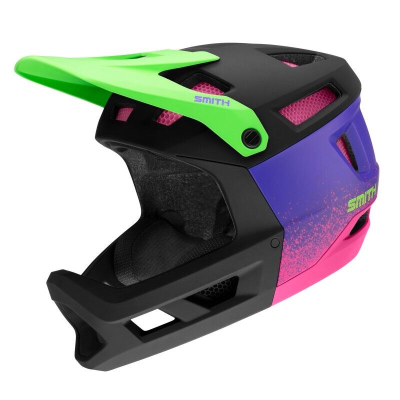 Mainline Mips - MTB-Helmet