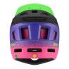 Smith Mainline Mips - Fullface-Helm | Hardloop