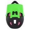Smith Mainline Mips - Fullface-Helm | Hardloop