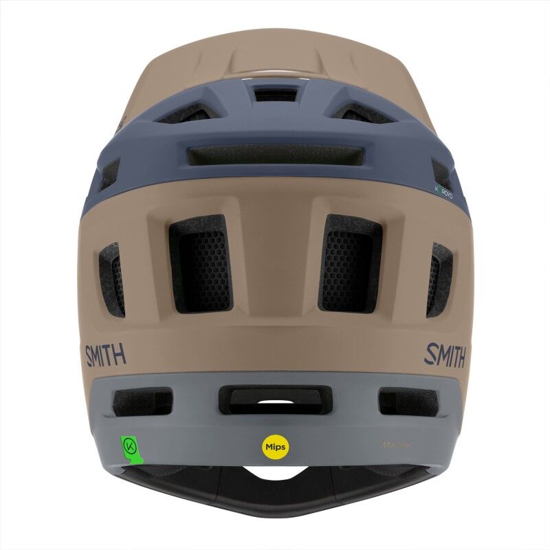 Smith Mainline Mips - MTB-Helm