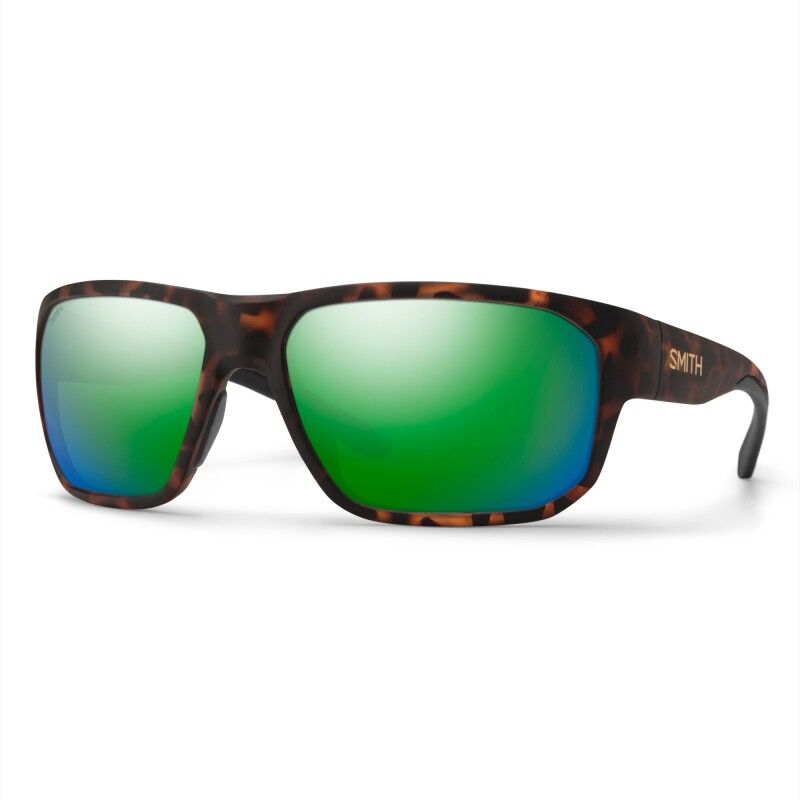 Arvo Cat 3 - Solbriller