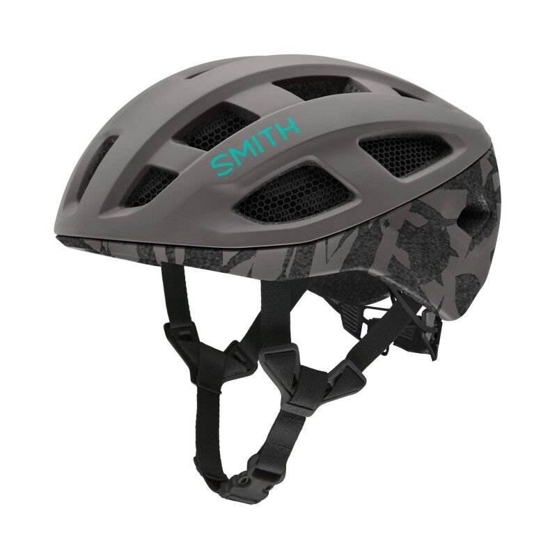 Triad MIPS - Casque vélo route
