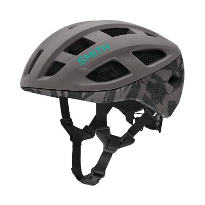 Triad MIPS - Rennradhelm