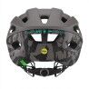 Smith Triad MIPS - Road bike helmet | Hardloop
