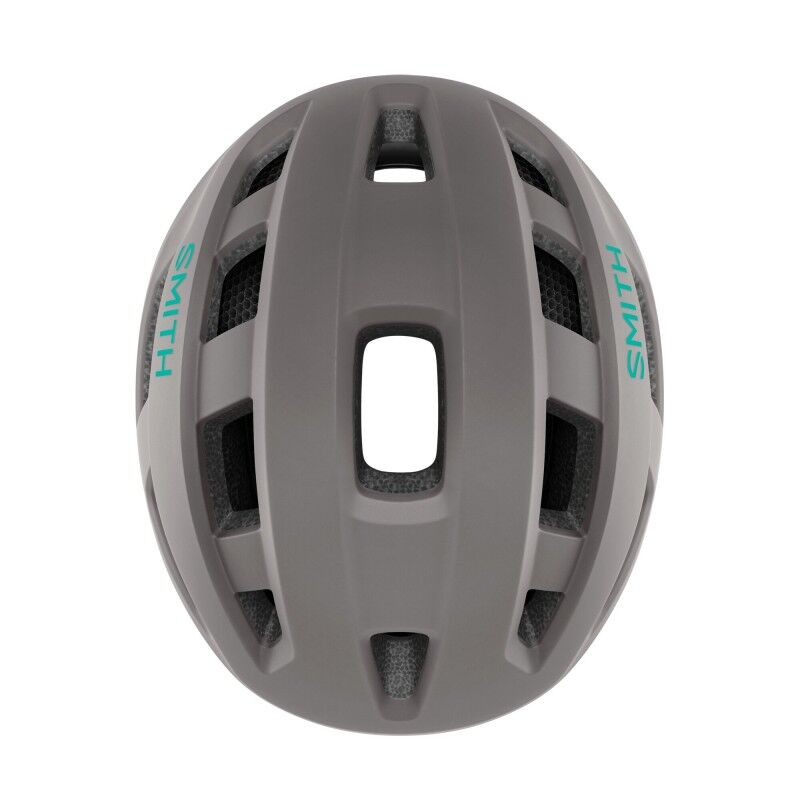 Smith Triad MIPS - Road bike helmet | Hardloop