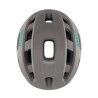 Smith Triad MIPS - Road bike helmet | Hardloop