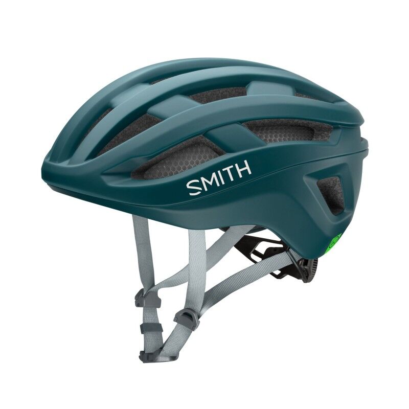 Persist Mips - Casco bici da corsa