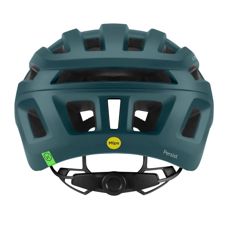 Smith Persist Mips - Casco ciclismo carretera