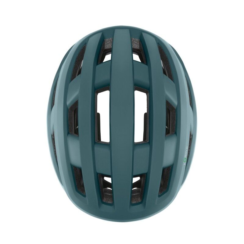 Smith Persist Mips - Road bike helmet