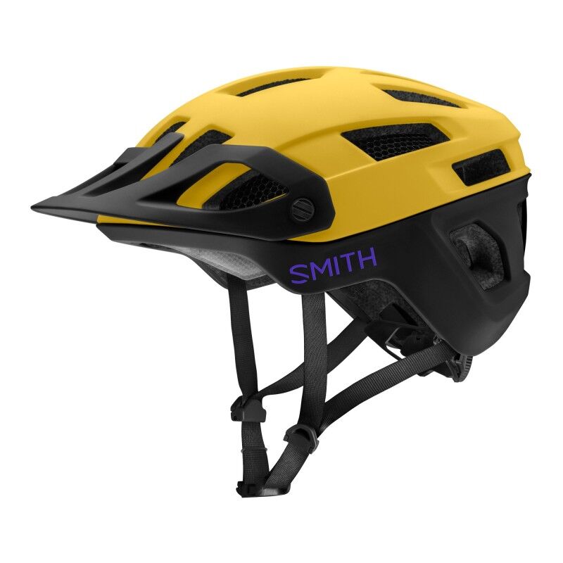 Engage Mips - MTB-Helmet