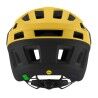 Smith Engage Mips - MTB-hjälm