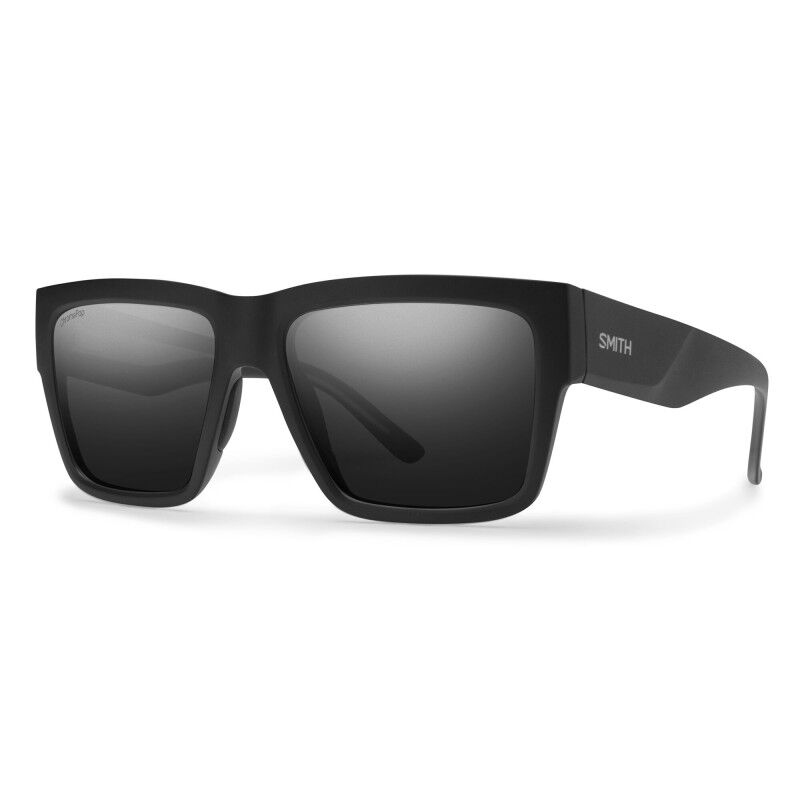 Lineup Cat 3 - Gafas de sol