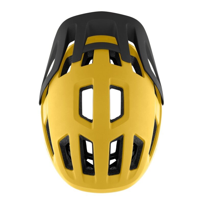 Smith Engage Mips - MTB-hjälm