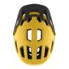 Smith Engage Mips - MTB-hjälm