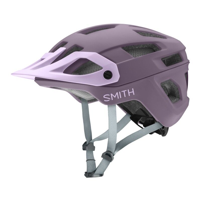 Engage Mips - Kask MTB