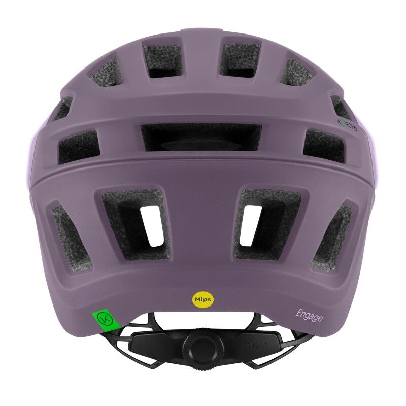 Smith Engage Mips - MTB-hjälm