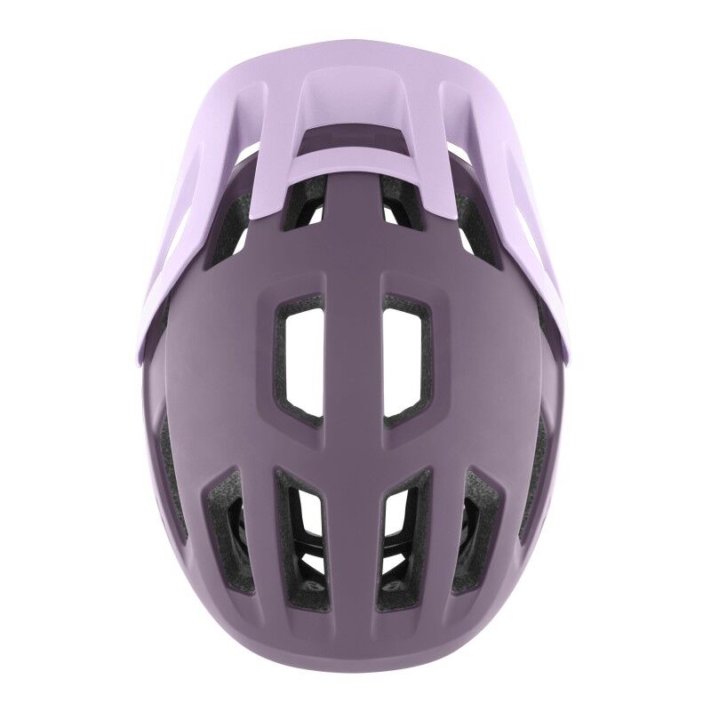 Smith Engage Mips - MTB-hjälm