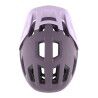 Smith Engage Mips - MTB-hjälm