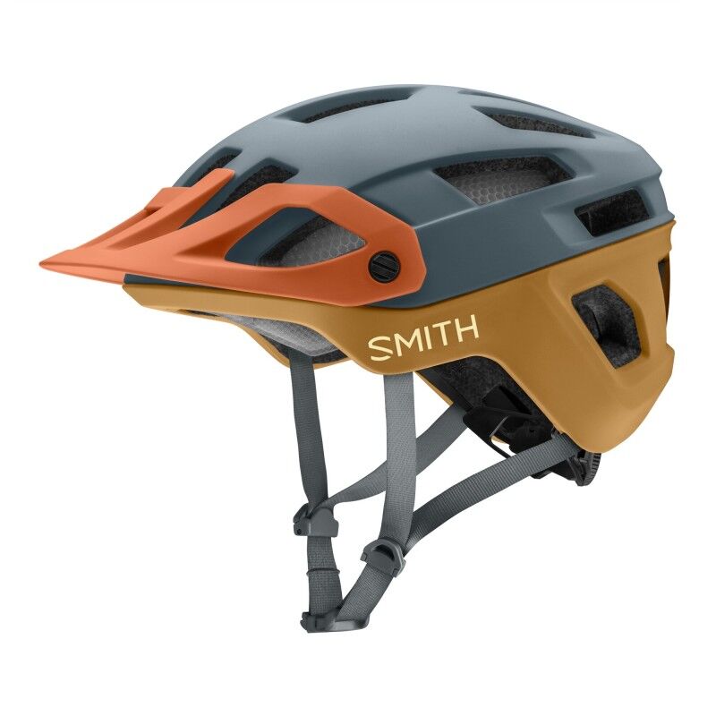 Engage Mips - MTB-Helmet