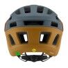 Smith Engage Mips - MTB-Helmet
