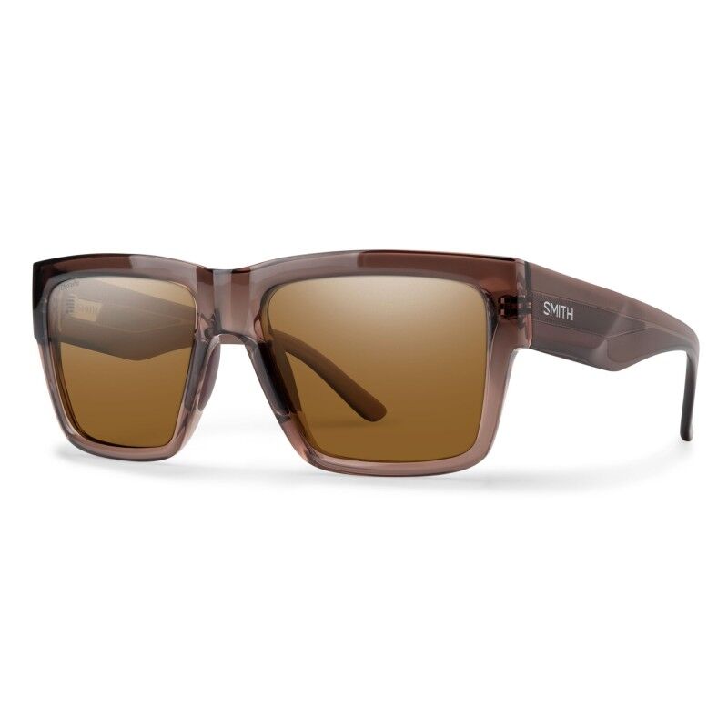 Lineup Cat 3 - Gafas de sol
