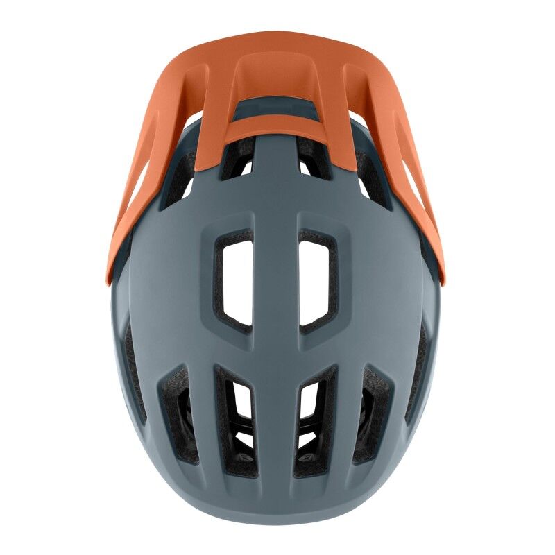 Smith Engage Mips - MTB-Helmet