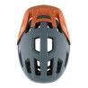 Smith Engage Mips - Casque VTT | Hardloop