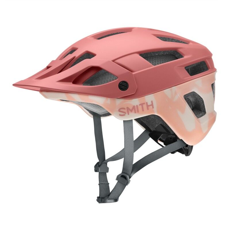 Engage Mips - Casque VTT