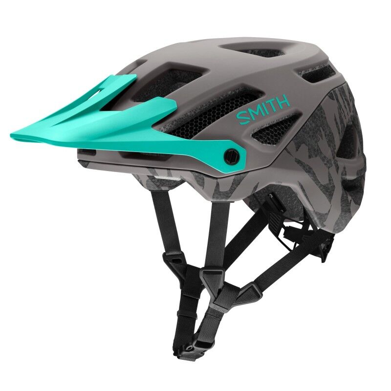 Payroll MIPS - Casco MTB