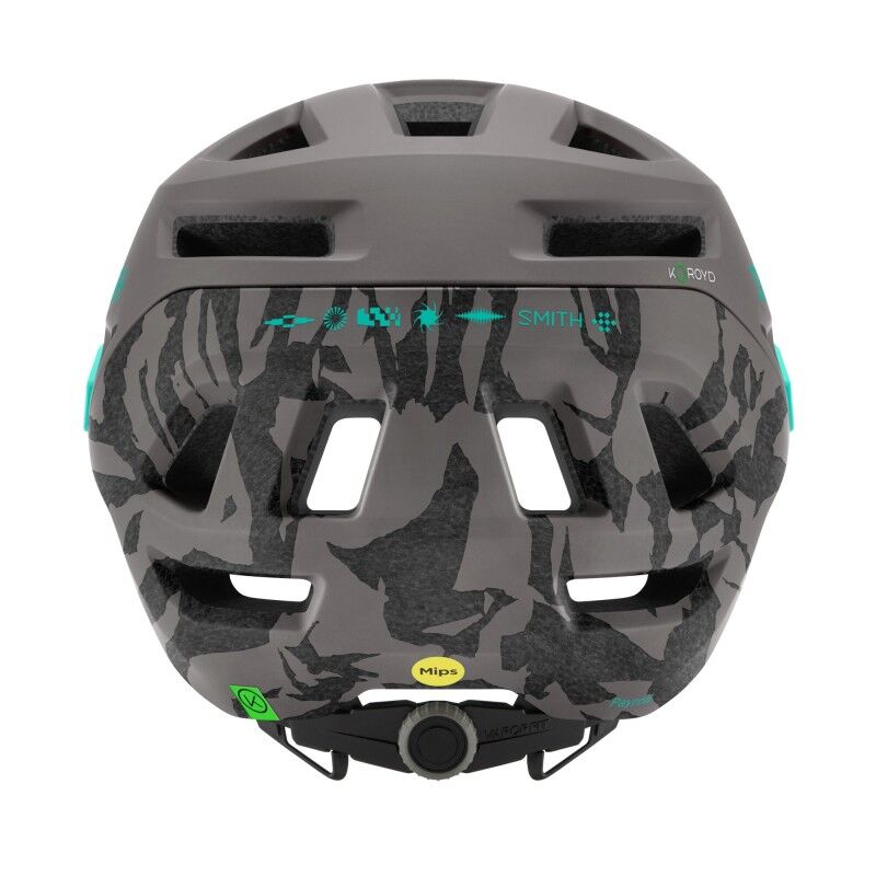 Smith Payroll MIPS - MTB Helma | Hardloop
