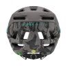 Smith Payroll MIPS - MTB hjelm | Hardloop